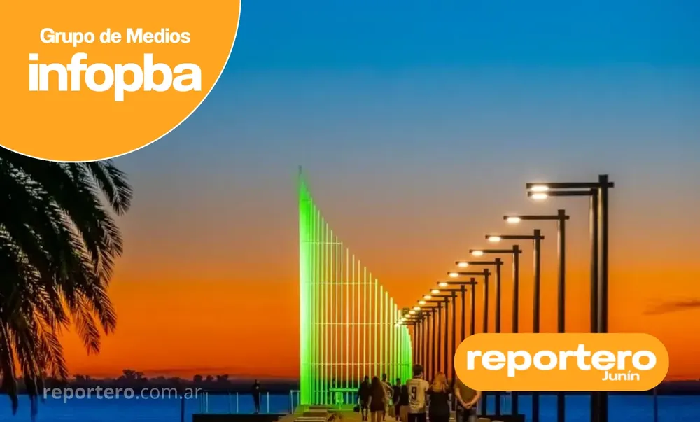 IMG GERMAN REPORTERO(360)