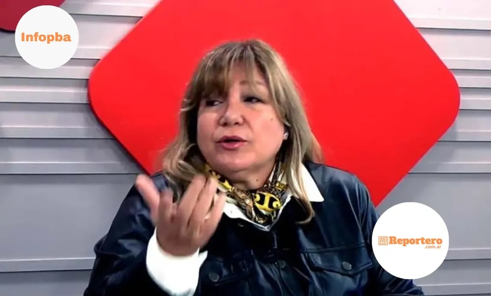 reportero img(289)