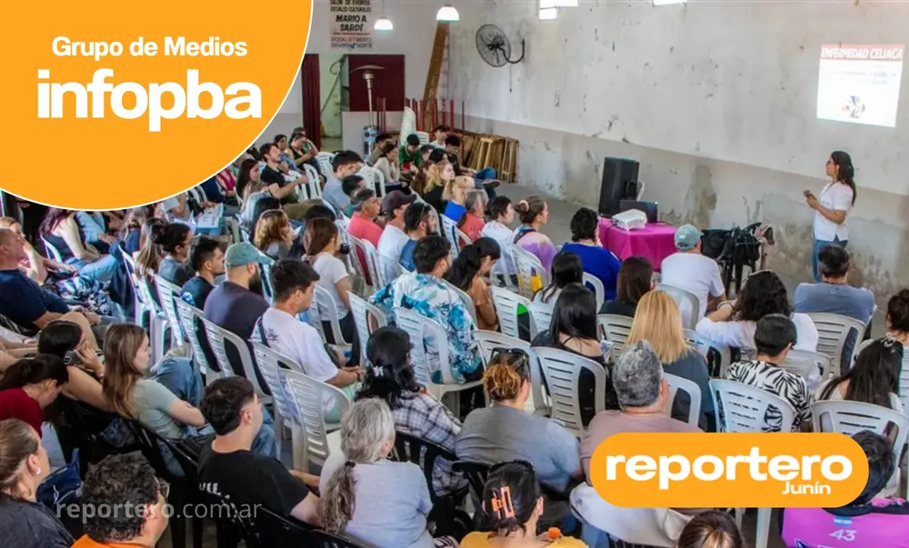 IMG GERMAN REPORTERO(243)