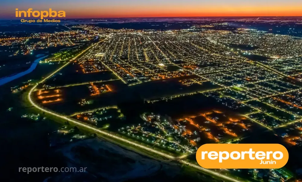 IMG GERMAN REPORTERO(17)