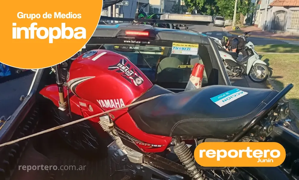 IMG GERMAN REPORTERO(384)