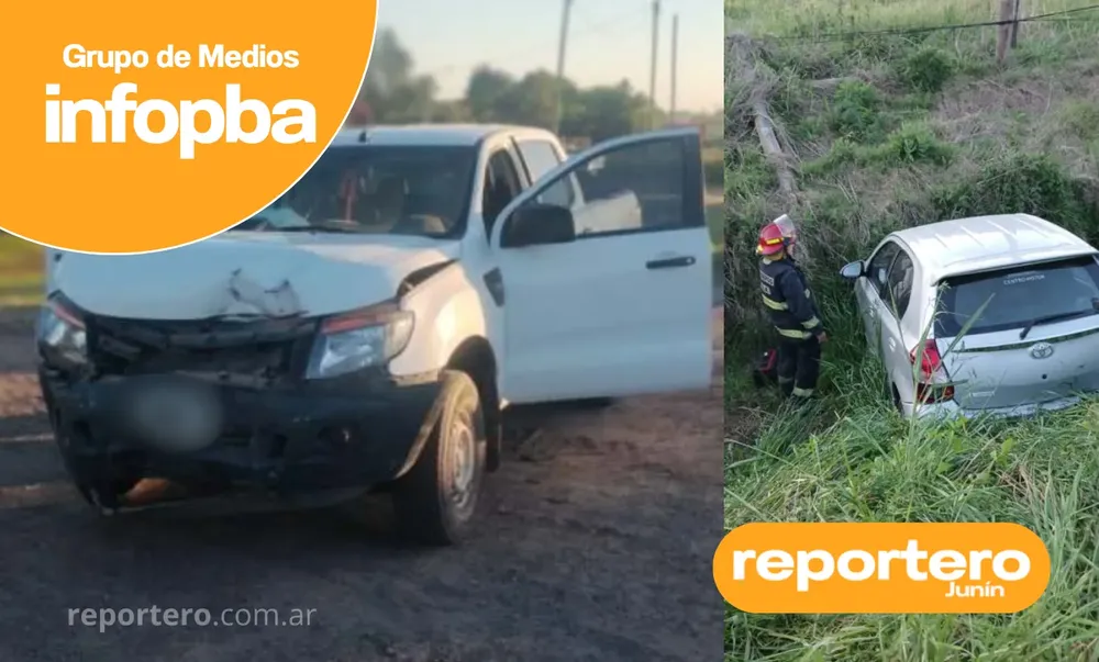 IMG GERMAN REPORTERO(295)