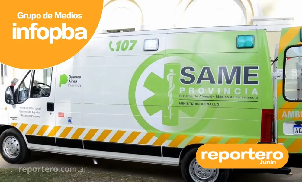 IMG GERMAN REPORTERO(528)