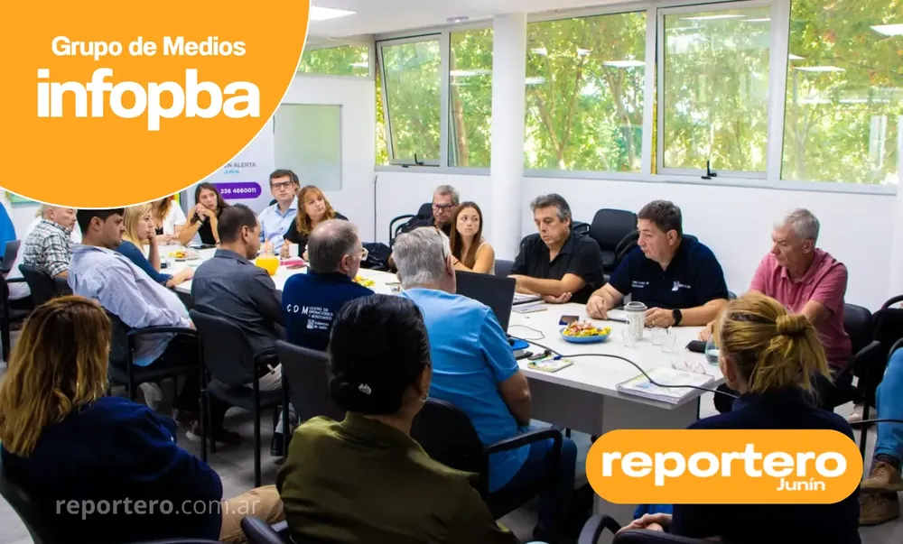 IMG GERMAN REPORTERO(600)