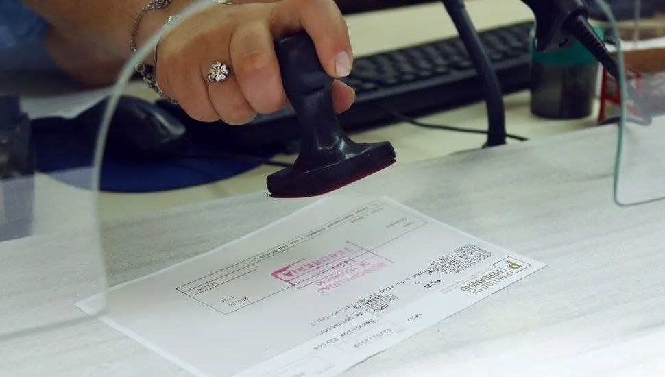 Esta-abierta-la-inscripcion-para-la-eximicion-de-tasas-municipales-e-inmuebles-urbanos-356bac