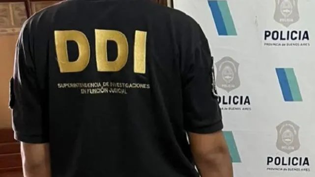 ddi chacabuco