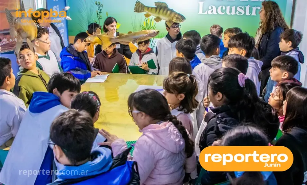 IMG GERMAN REPORTERO(188)