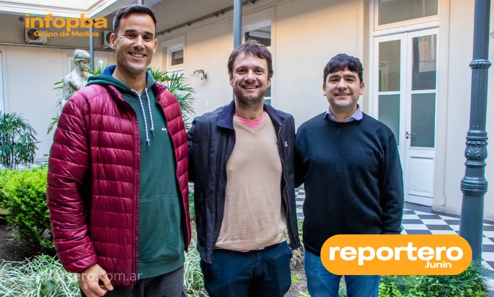 IMG GERMAN REPORTERO(205)