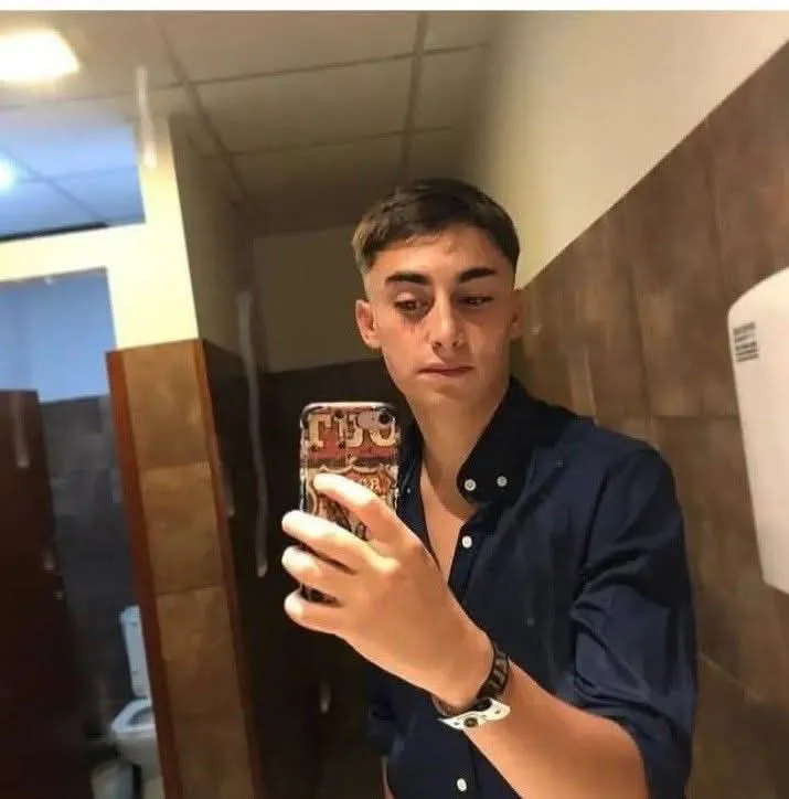 505462695_744750911555734_2492029523968360464_n