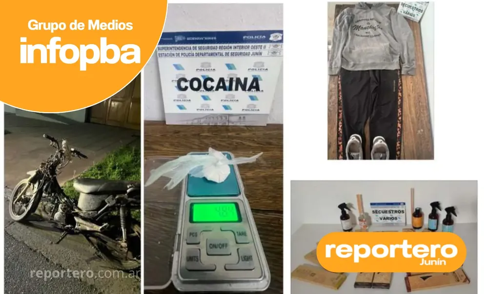 IMG GERMAN REPORTERO(266)