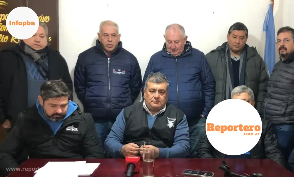 Reportero imgg (12)