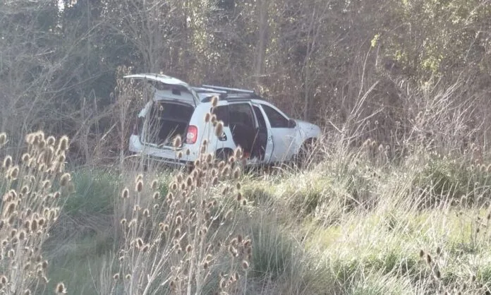 doblecrimen-suicidio-696x418-1 (1)