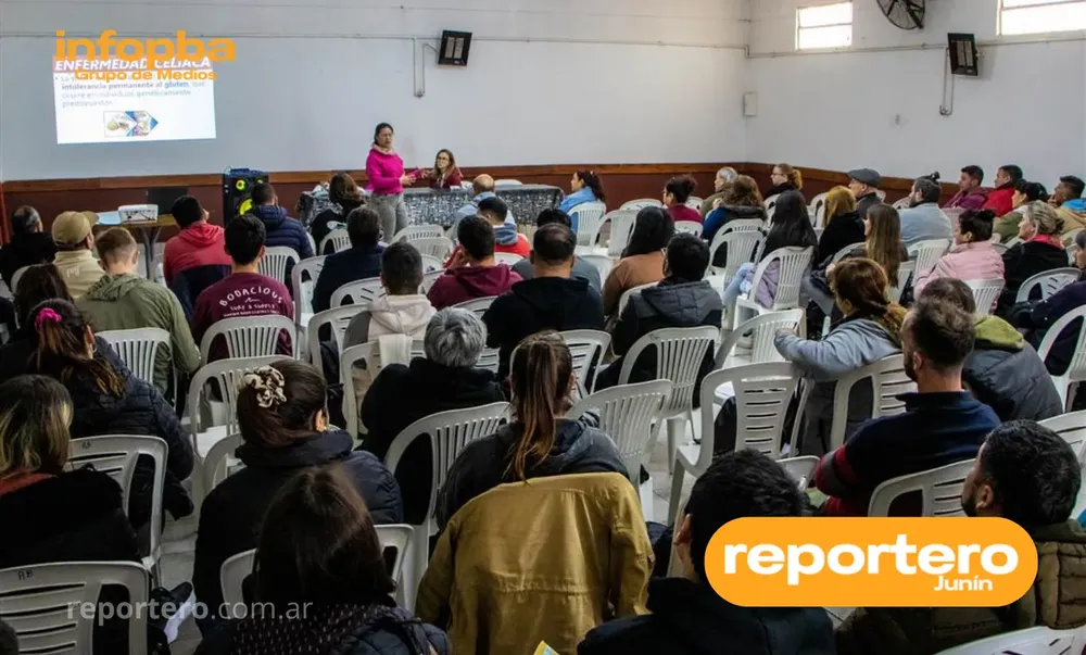 IMG GERMAN REPORTERO(14)