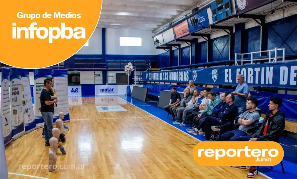 IMG GERMAN REPORTERO(268)