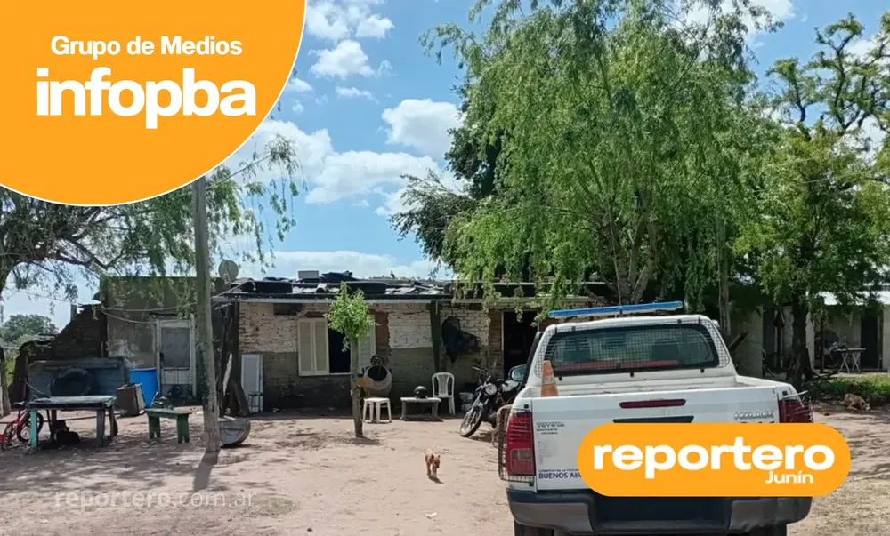 IMG GERMAN REPORTERO(371)