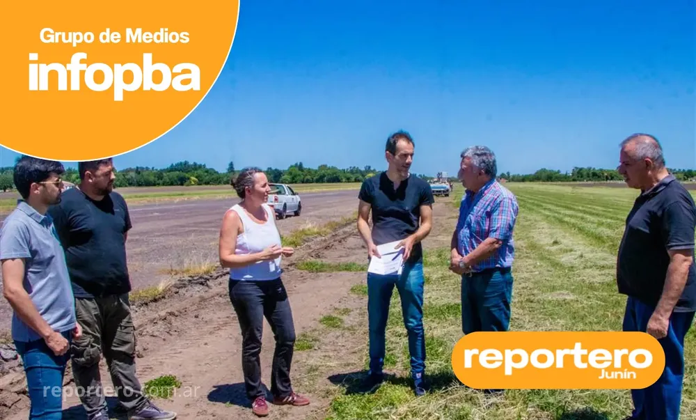 IMG GERMAN REPORTERO(415)