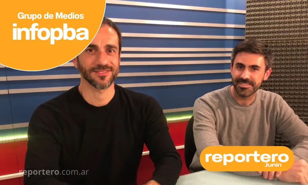 IMG GERMAN REPORTERO(453)