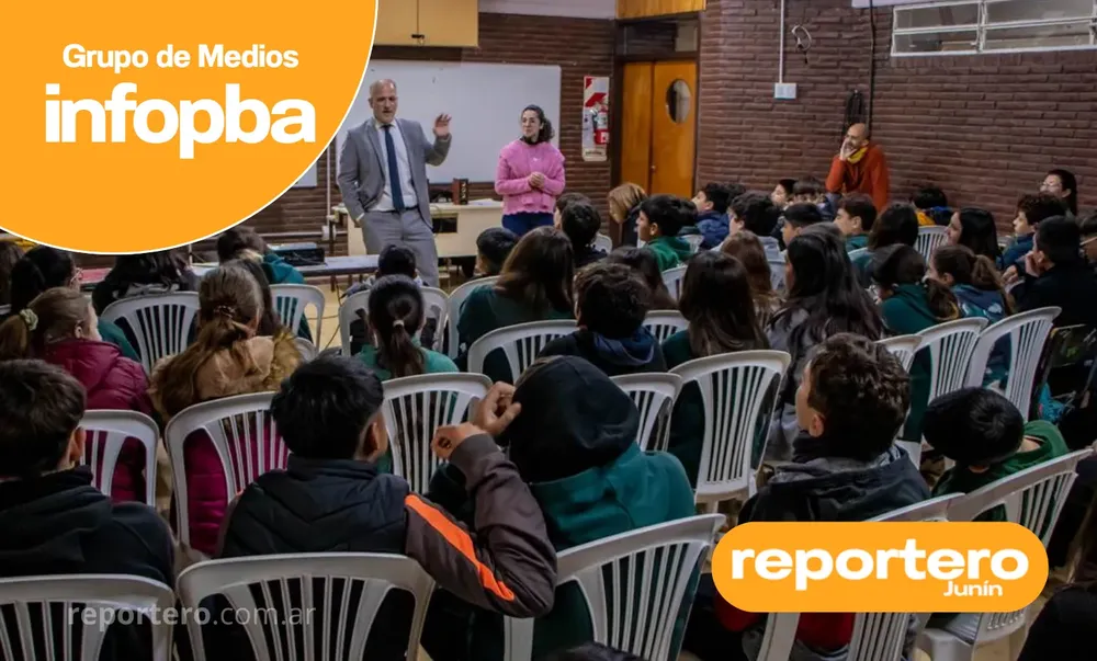 IMG GERMAN REPORTERO(413)