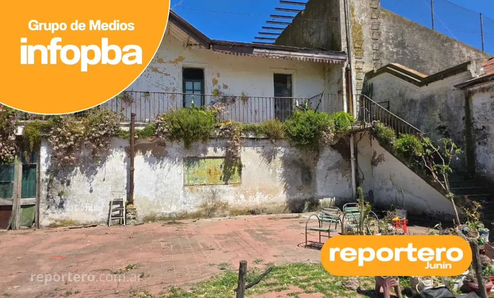 IMG GERMAN REPORTERO(440)