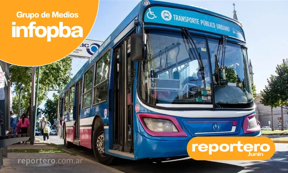 IMG GERMAN REPORTERO(637)