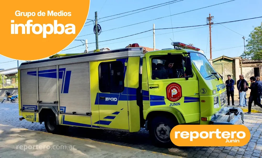 IMG GERMAN REPORTERO(495)