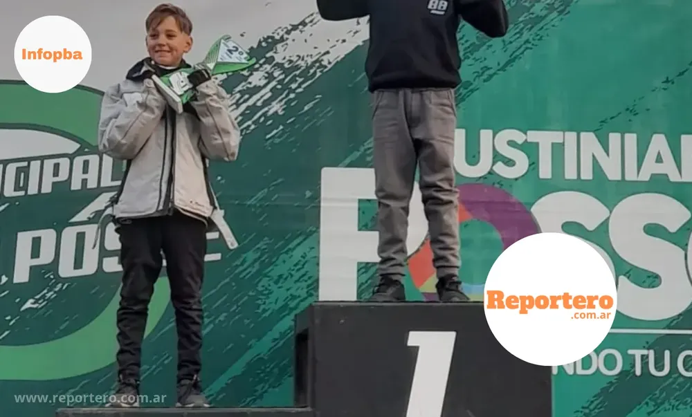 Reportero imgg (5)