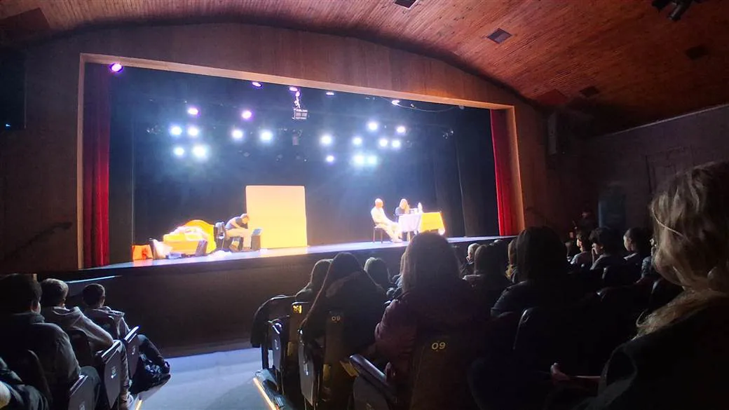 thumbnail_.LUDOPATÍA - presentación Ranchería (3)