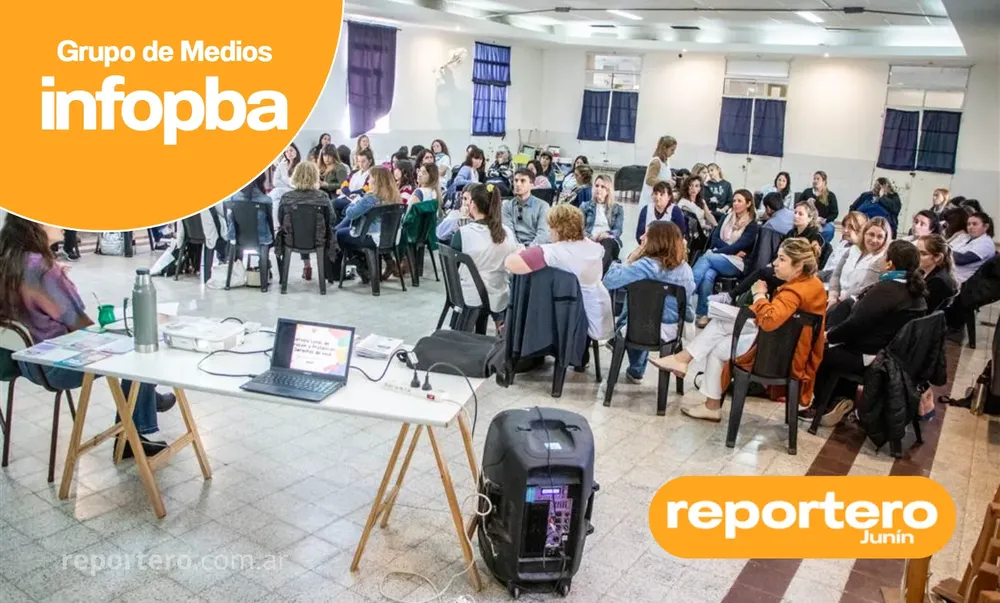 IMG GERMAN REPORTERO(237)