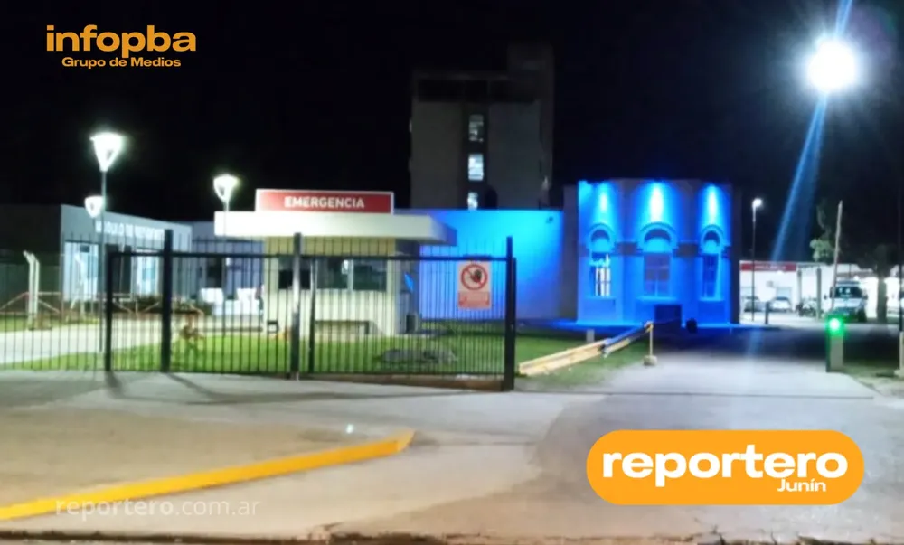 IMG GERMAN REPORTERO(37)