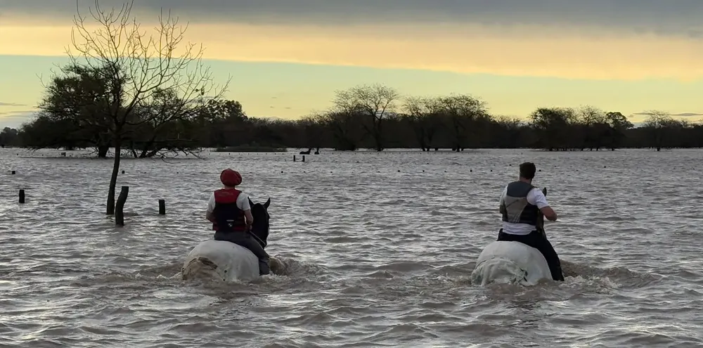 Inundaciones-San-Antonio-de-Areco-3-e1747764017212