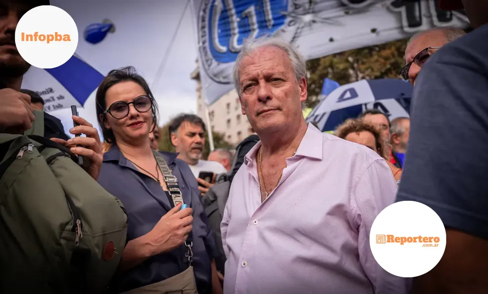 reportero img(57)