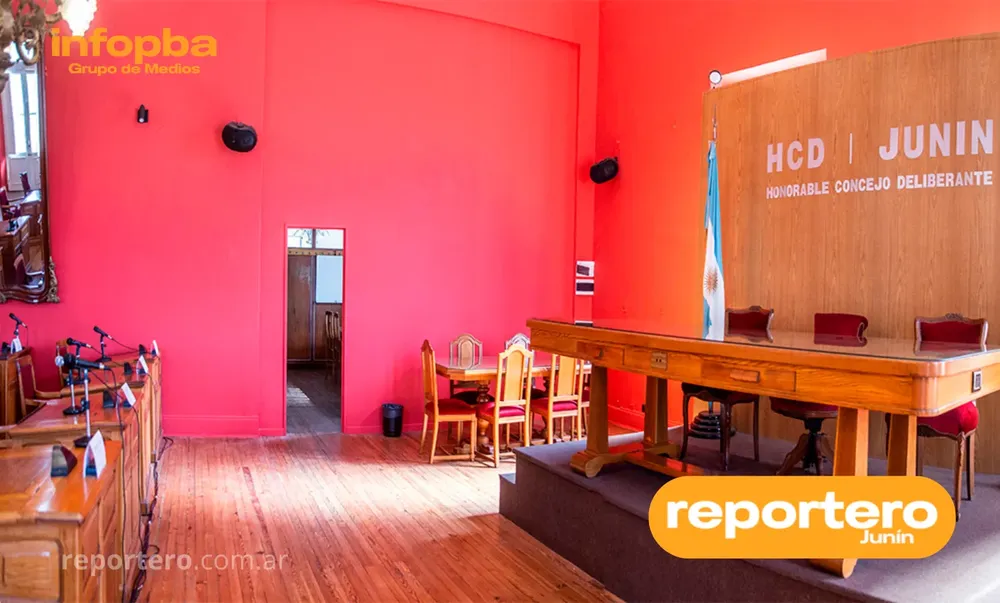 IMG GERMAN REPORTERO(115)