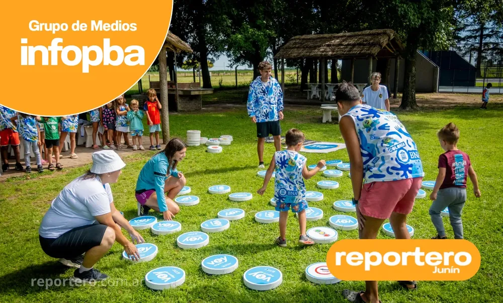 IMG GERMAN REPORTERO(531)