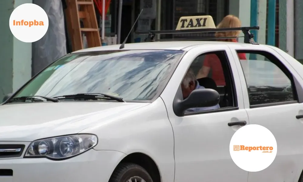 reportero img(1280)