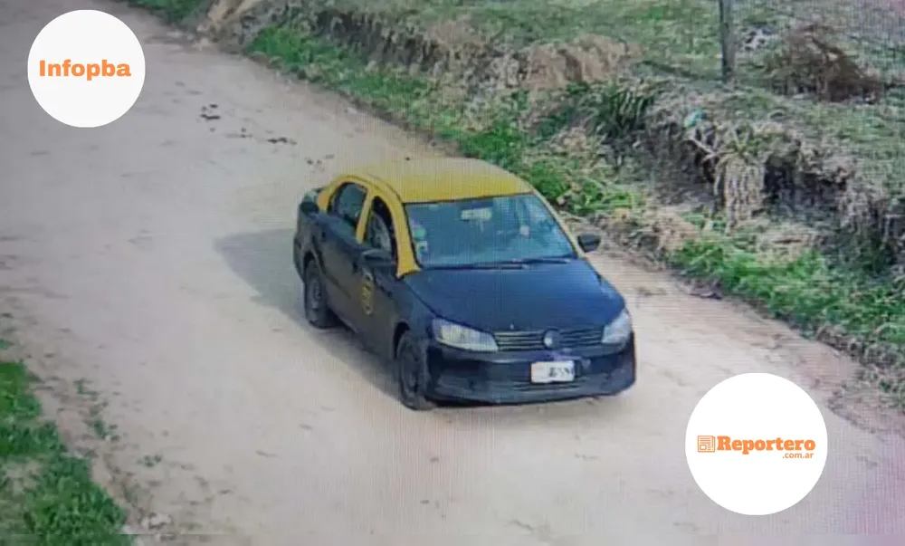 reportero img(656)