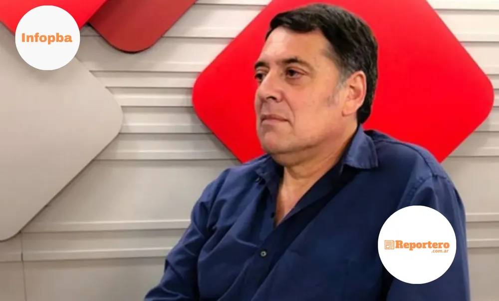 reportero img(356)