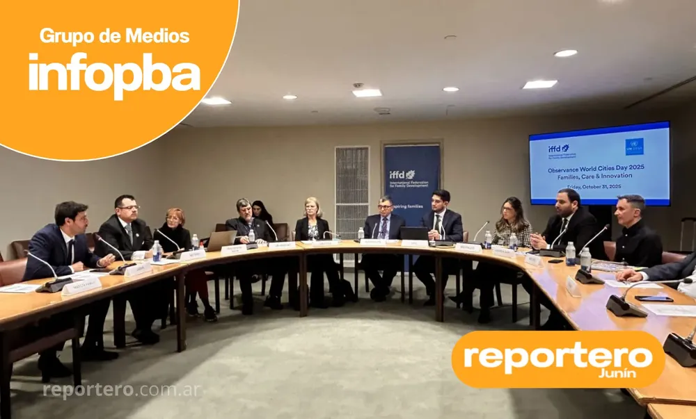 IMG GERMAN REPORTERO(367)