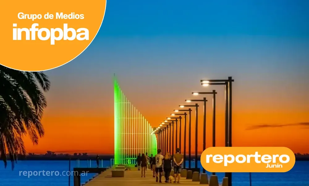 IMG GERMAN REPORTERO(442)