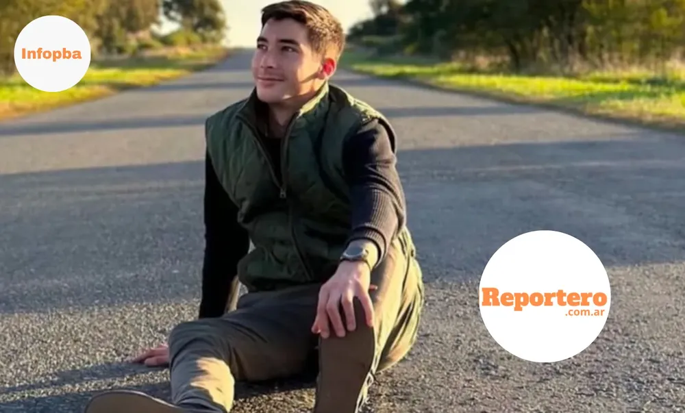 Reportero imgg_20250630_065308_0000