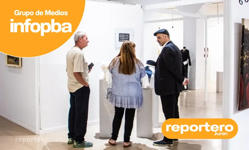 IMG GERMAN REPORTERO(631)