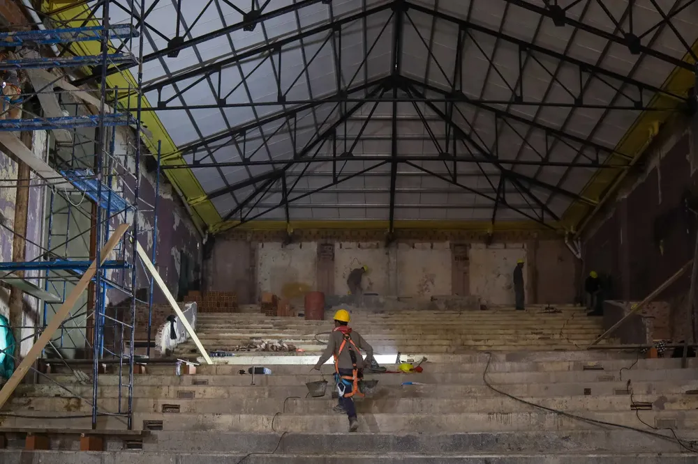 RECORRIDA-TEATRO-SAN-MARTIN-2025-3