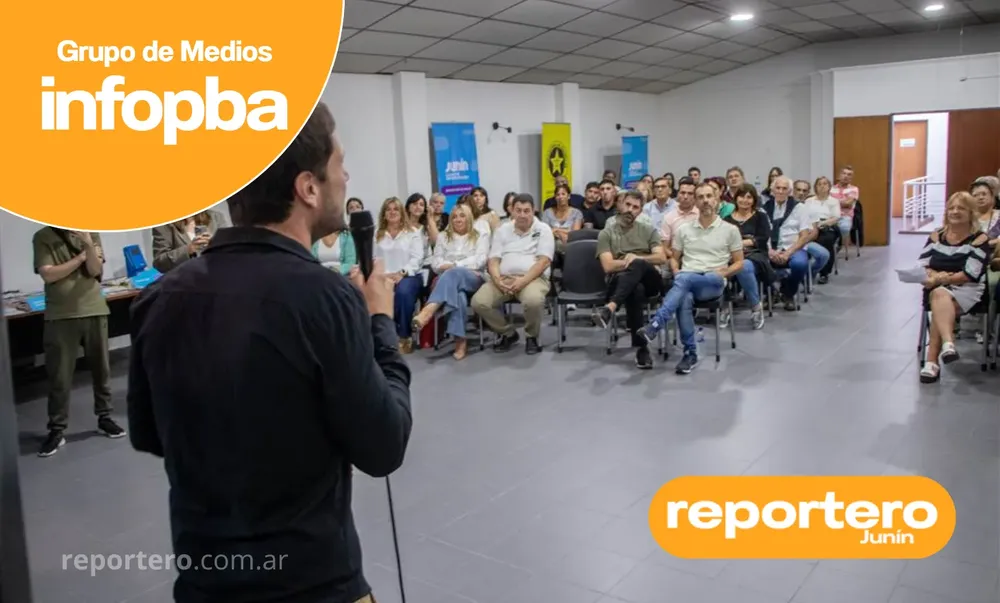 IMG GERMAN REPORTERO(445)