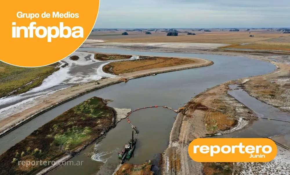 IMG GERMAN REPORTERO(515)