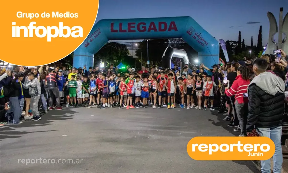 IMG GERMAN REPORTERO(422)