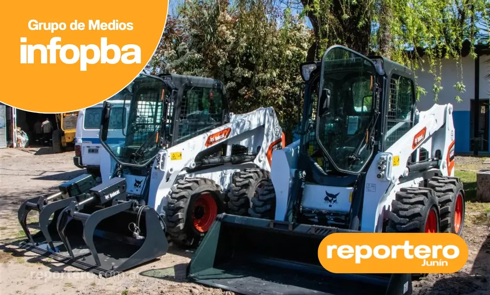 IMG GERMAN REPORTERO(242)