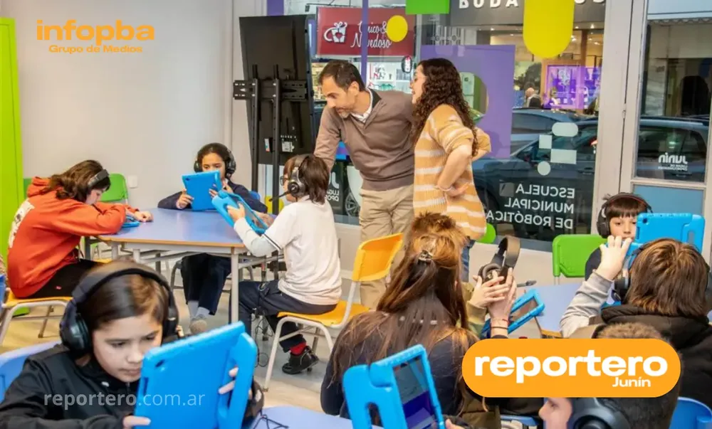 IMG GERMAN REPORTERO(108)