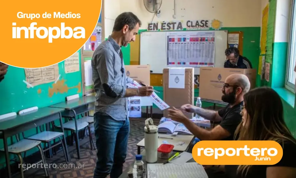 IMG GERMAN REPORTERO(349)