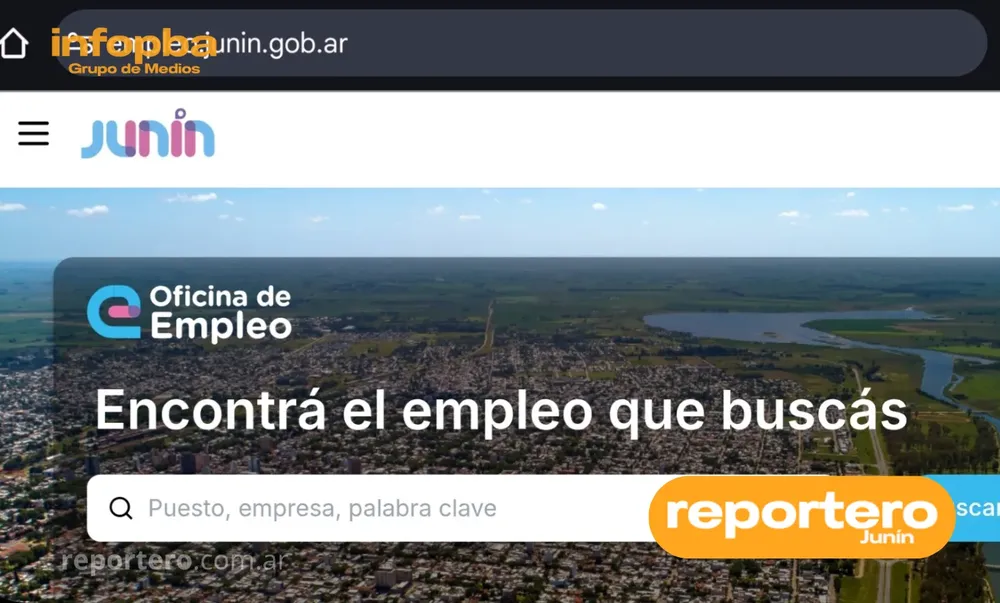 IMG GERMAN REPORTERO(56)