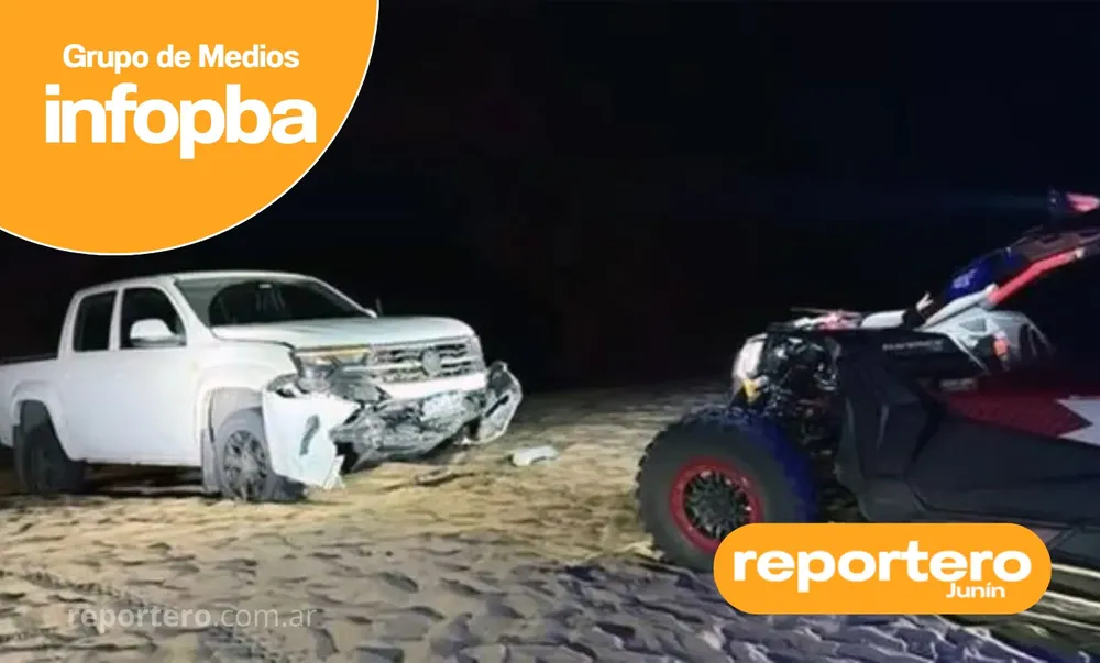 IMG GERMAN REPORTERO(549)