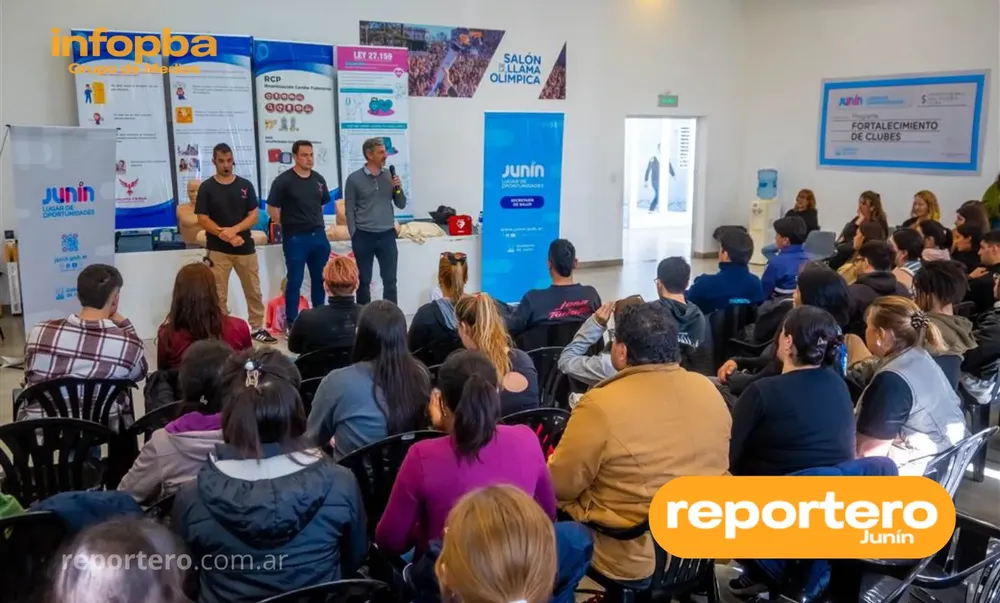 IMG GERMAN REPORTERO(217)